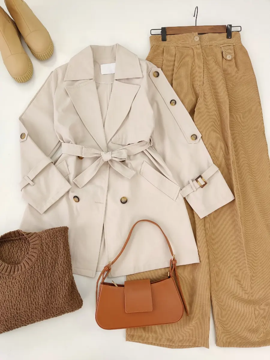 بارونی نلین